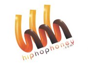 HHH HIPHOPHONEY.COM