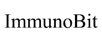 IMMUNOBIT