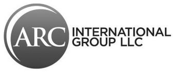ARC INTERNATIONAL GROUP LLC