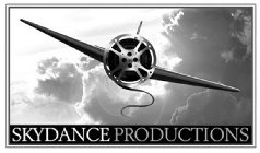 SKYDANCE PRODUCTIONS