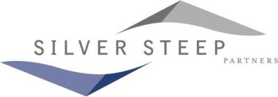 SILVER STEEP PARTNERS
