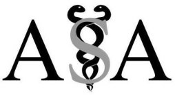 ASA