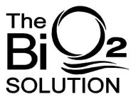 THE BIO2 SOLUTION