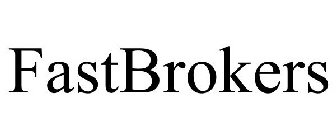 FASTBROKERS