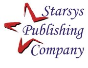 STARSYS PUBLISHING COMPANY