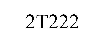 Image for trademark with serial number 77941519