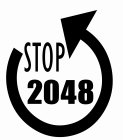 O STOP 2048