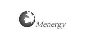 MENERGY