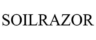 Image for trademark with serial number 77941600
