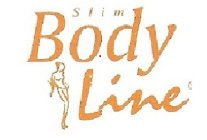 SLIM BODY LINE