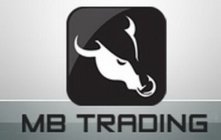 MB TRADING