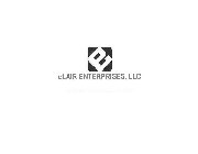 E ELAIR ENTERPRISES, LLC