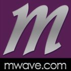 M MWAVE.COM