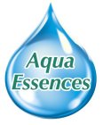 AQUA ESSENCES