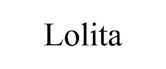 LOLITA