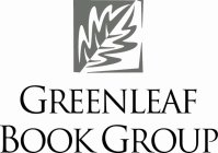 GREENLEAF BOOK GROUP
