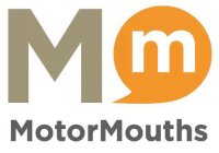 M M MOTORMOUTHS