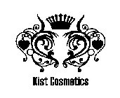 KIST COSMETICS