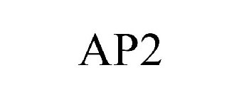 AP2