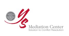 YS MEDIAITON CENTER SOLUTION TO CONFLICT RESOLUTION