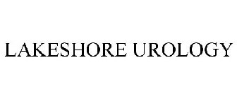 LAKESHORE UROLOGY