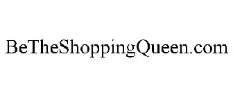 BETHESHOPPINGQUEEN.COM