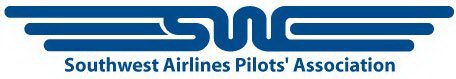 SOUTHWEST AIRLINES PILOTS' ASSOCIATION