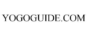 YOGOGUIDE.COM