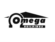 OMEGA BUILDINGS