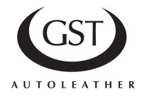 GST AUTOLEATHER