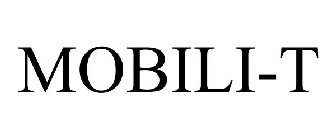 MOBILI-T