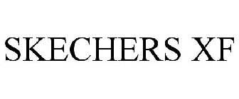 SKECHERS XF