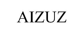 AIZUZ