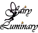 FAIRY LUMINARY