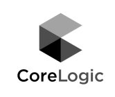 CORELOGIC