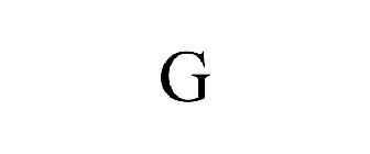 G