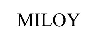 MILOY