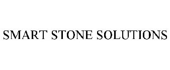 SMART STONE SOLUTIONS