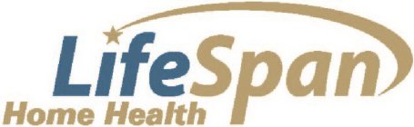 LIFESPAN HOME HEALTH