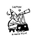 CELL PHONE RADIATION WIZARD