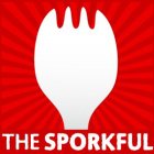 THE SPORKFUL