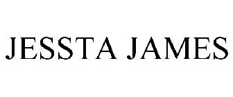 JESSTA JAMES