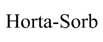 HORTA-SORB