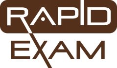 RAPID EXAM