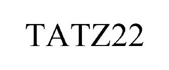 TATZ22
