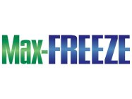 MAX-FREEZE