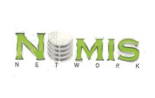 NUMIS NETWORK