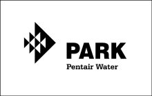 PARK PENTAIR WATER