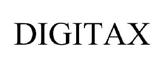 DIGITAX