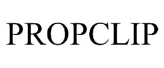 PROPCLIP